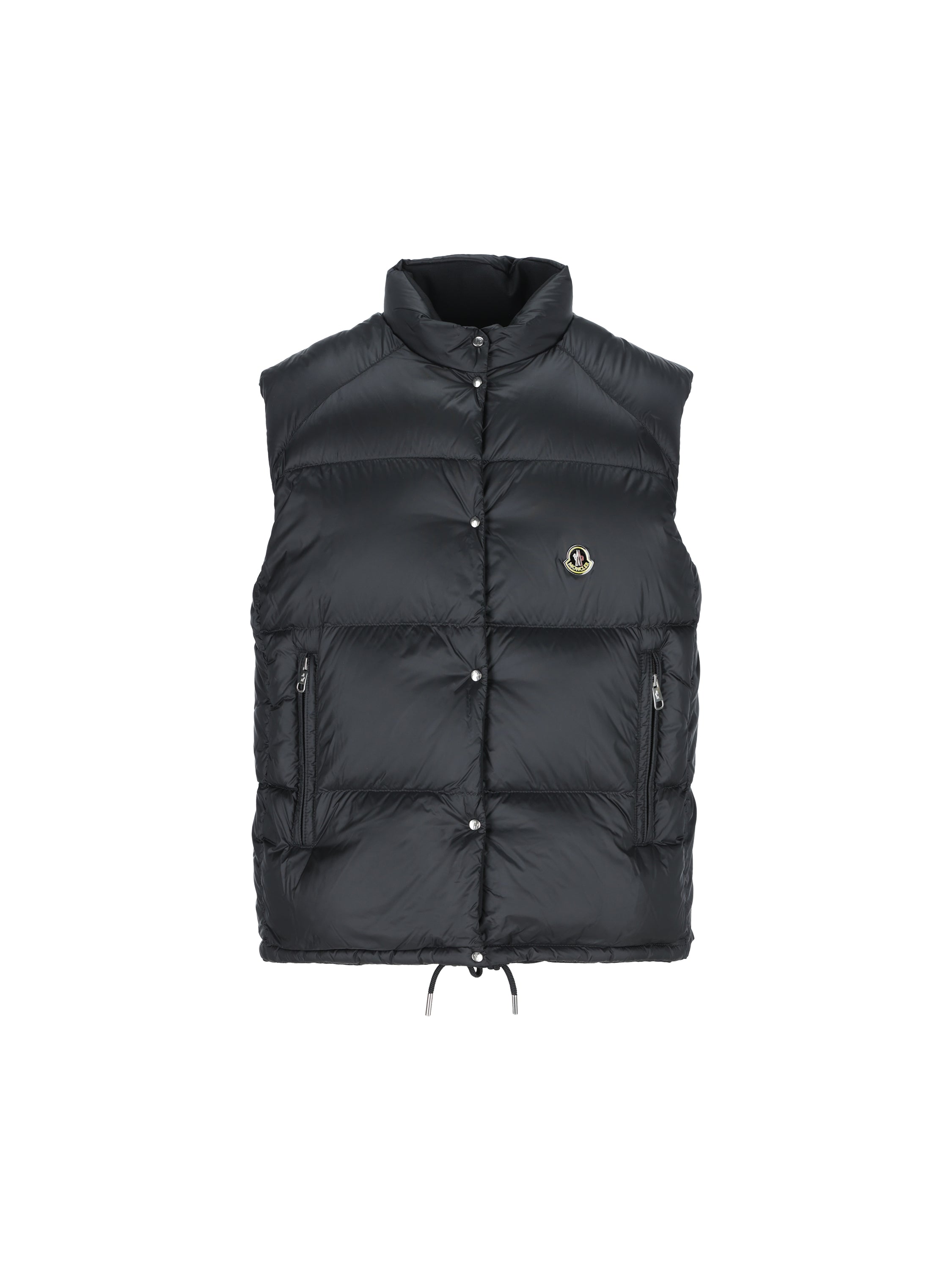  W1A0024 8597YF999 MONCLER RE-ICONS 