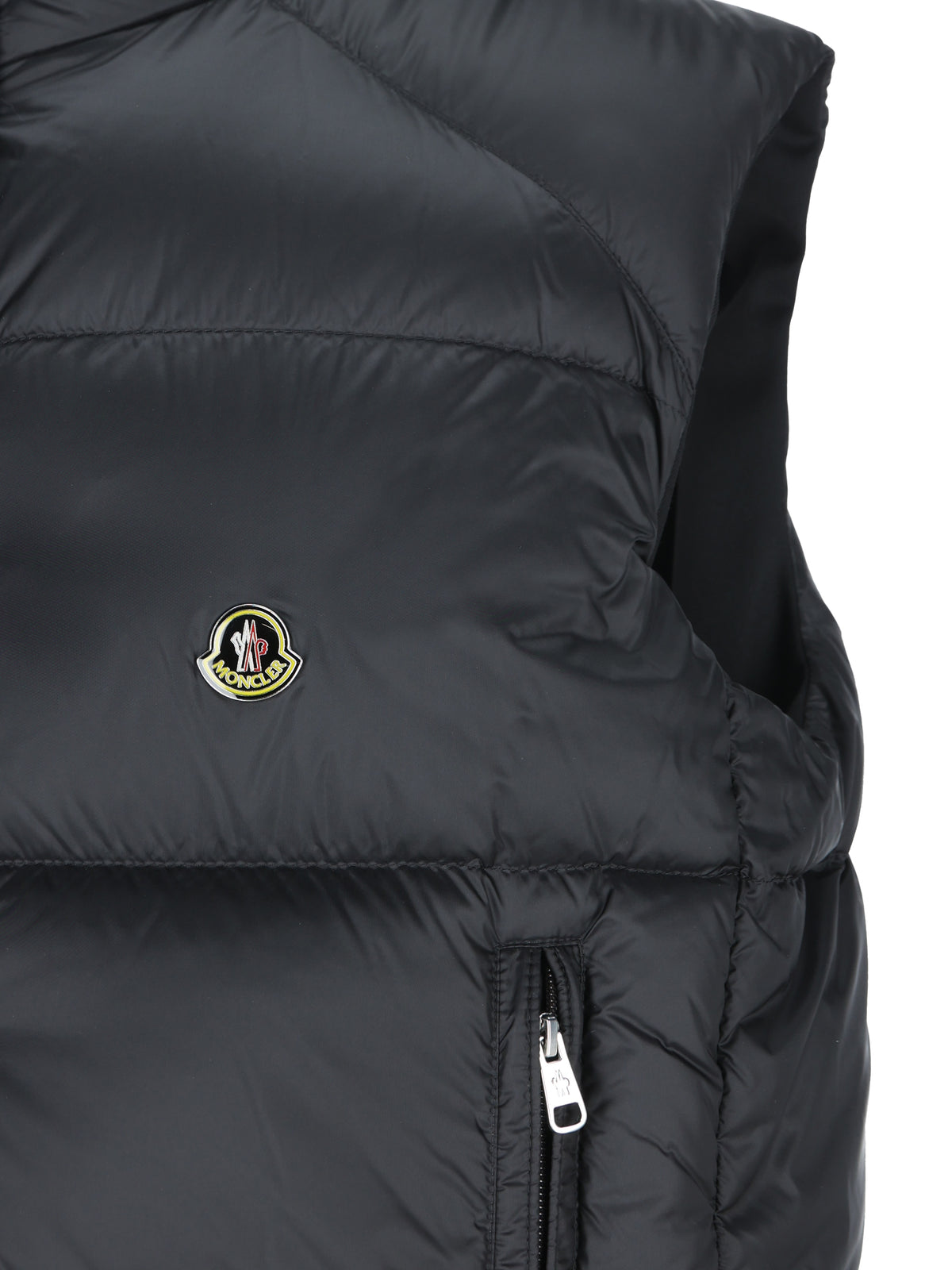  W1A0024 8597YF999 MONCLER RE-ICONS 
