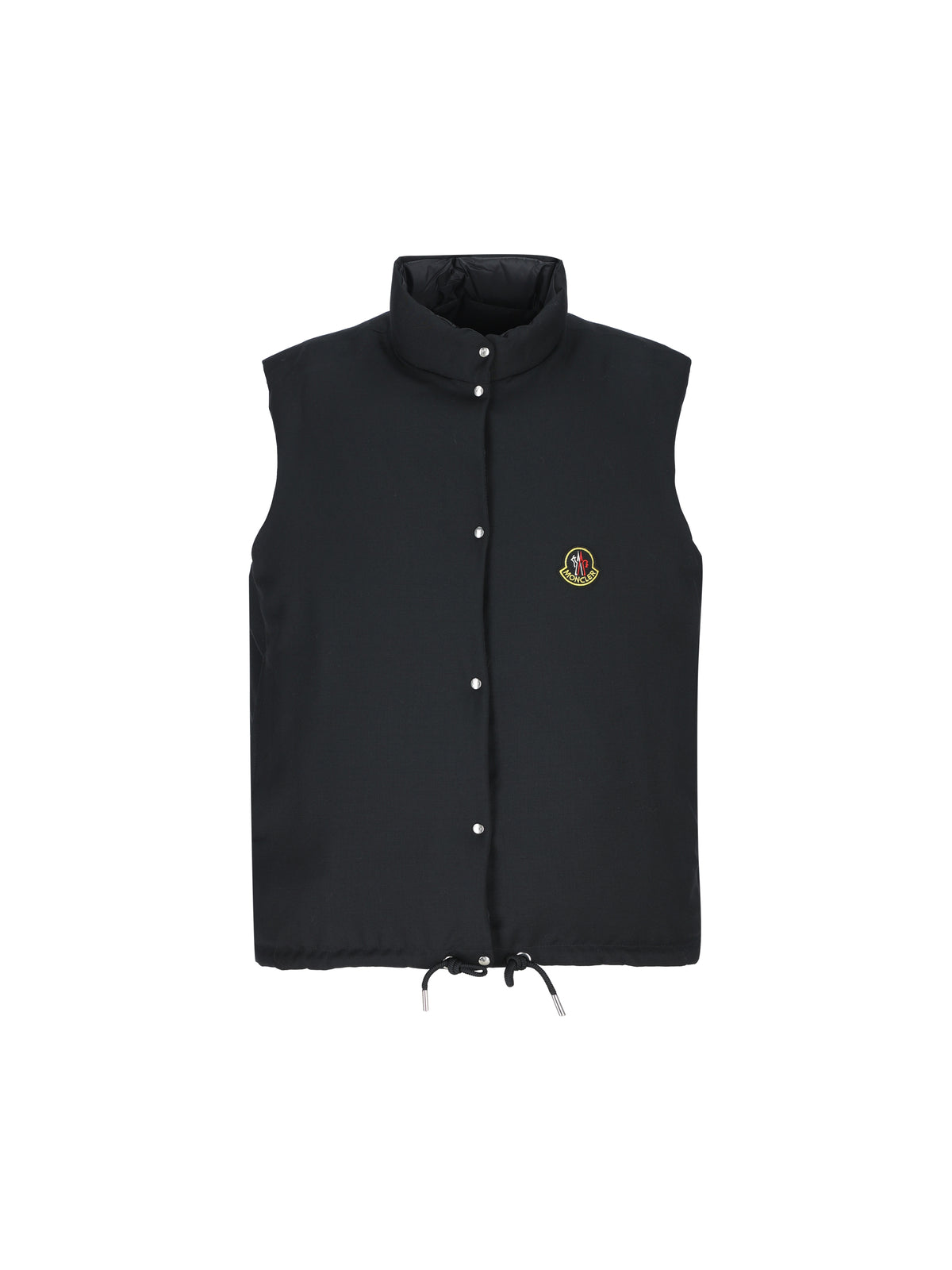  W1A0024 8597YF999 MONCLER RE-ICONS 