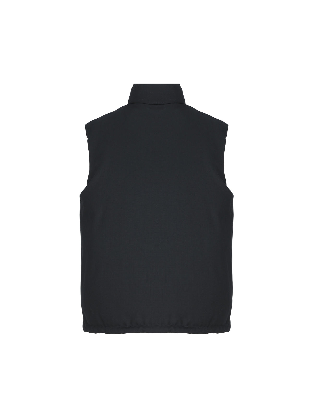  W1A0024 8597YF999 MONCLER RE-ICONS 