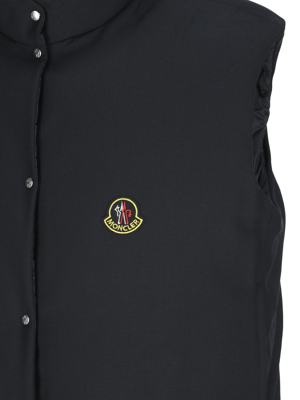  W1A0024 8597YF999 MONCLER RE-ICONS 