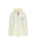 Giacca a vento realizzata in poliammide. W1A0025 353A5E04A MONCLER RE-ICONS 