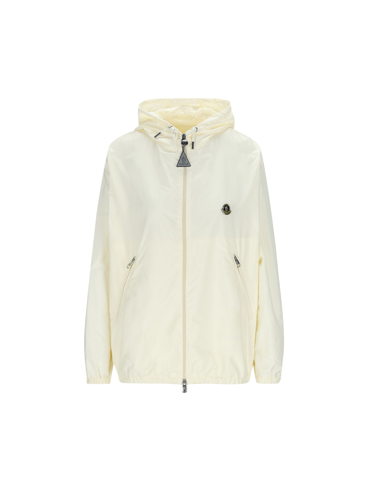 Giacca a vento realizzata in poliammide. W1A0025 353A5E04A MONCLER RE-ICONS 