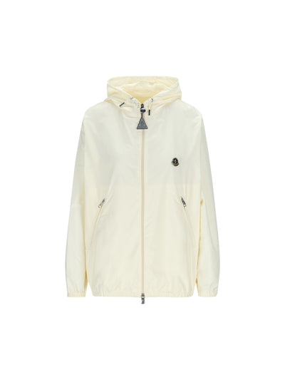 Giacca a vento realizzata in poliammide. W1A0025 353A5E04A MONCLER RE-ICONS 
