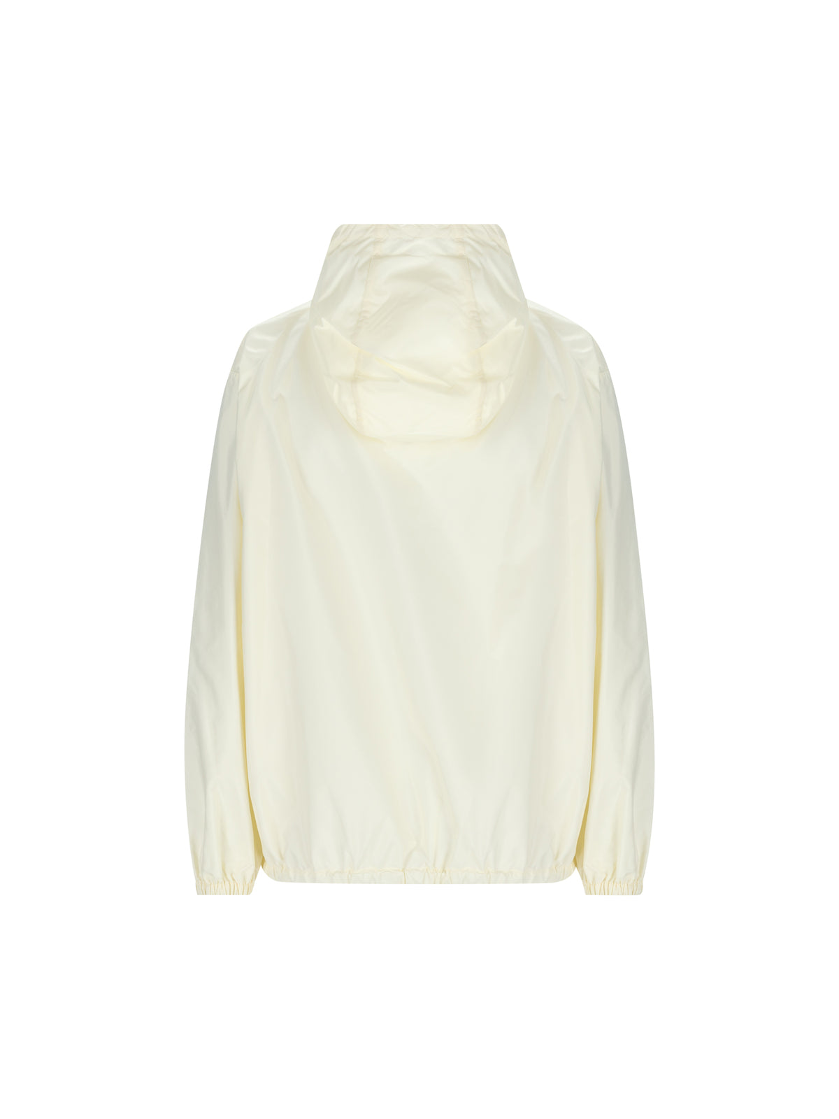 Giacca a vento realizzata in poliammide. W1A0025 353A5E04A MONCLER RE-ICONS 