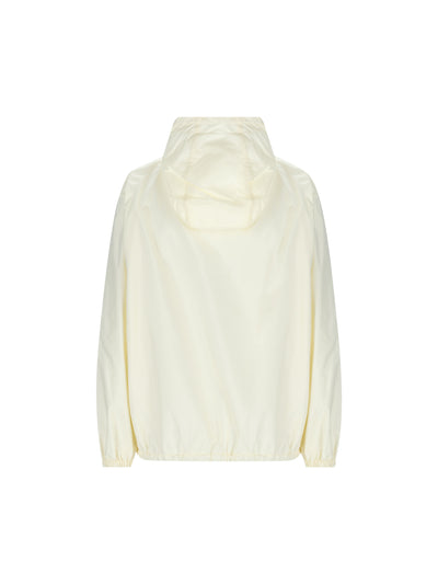 Giacca a vento realizzata in poliammide. W1A0025 353A5E04A MONCLER RE-ICONS 
