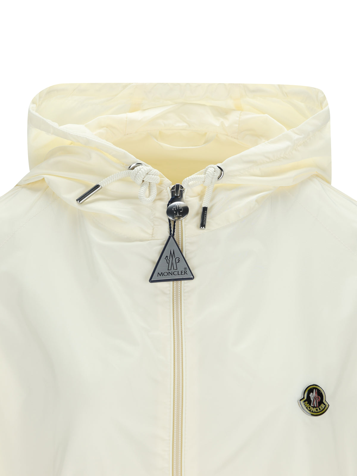 Giacca a vento realizzata in poliammide. W1A0025 353A5E04A MONCLER RE-ICONS 