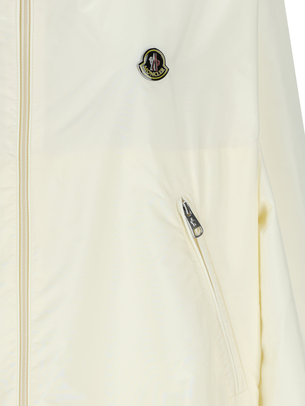 Giacca a vento realizzata in poliammide. W1A0025 353A5E04A MONCLER RE-ICONS 