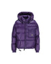 Piumino realizzato in misto cotone. W1A0026 8597X6620 MONCLER RE-ICONS 
