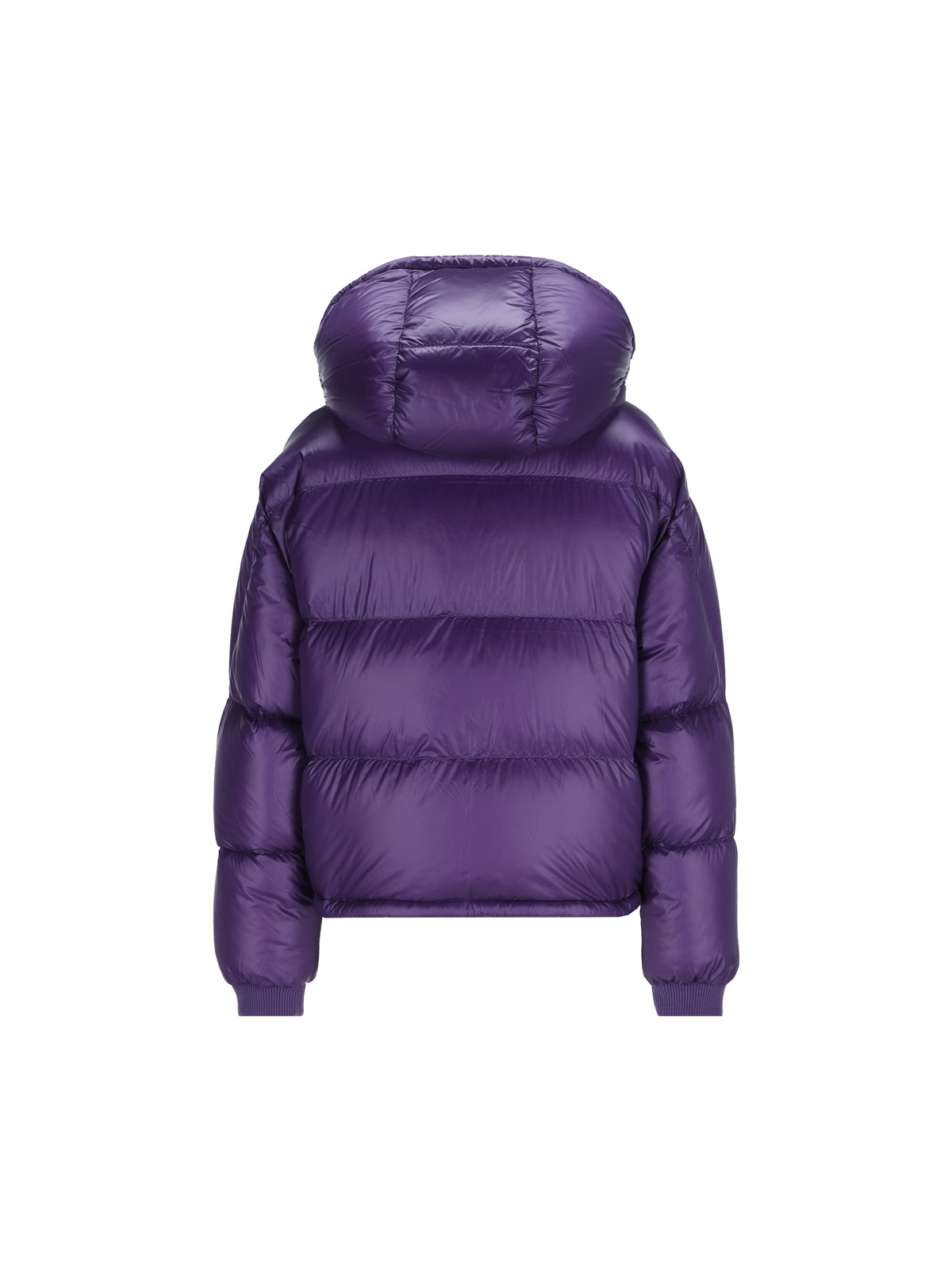 Piumino realizzato in misto cotone. W1A0026 8597X6620 MONCLER RE-ICONS 