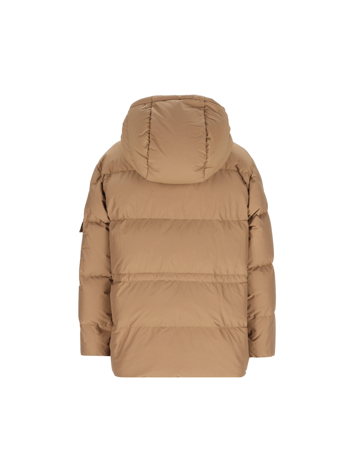 Piumino realizzato in misto cotone. W1A0026 95977X248 MONCLER RE-ICONS 