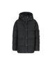 Piumino realizzato in misto cotone. W1A0026 95977X999 MONCLER RE-ICONS 