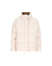 Piumino realizzato in poliestere. W1A0027 3599RQ529 MONCLER RE-ICONS 