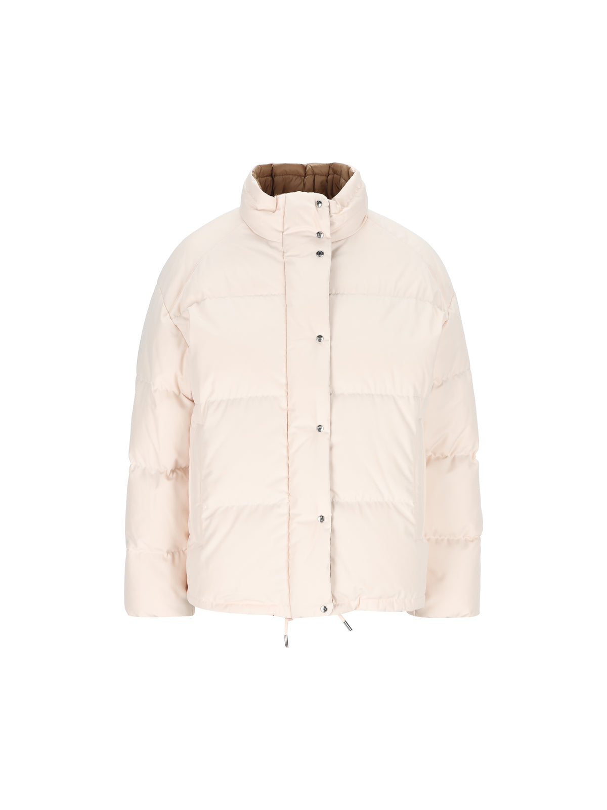 Piumino realizzato in poliestere. W1A0027 3599RQ529 MONCLER RE-ICONS 