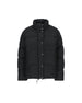 Piumino realizzato in poliestere. W1A0027 3599RQ999 MONCLER RE-ICONS 
