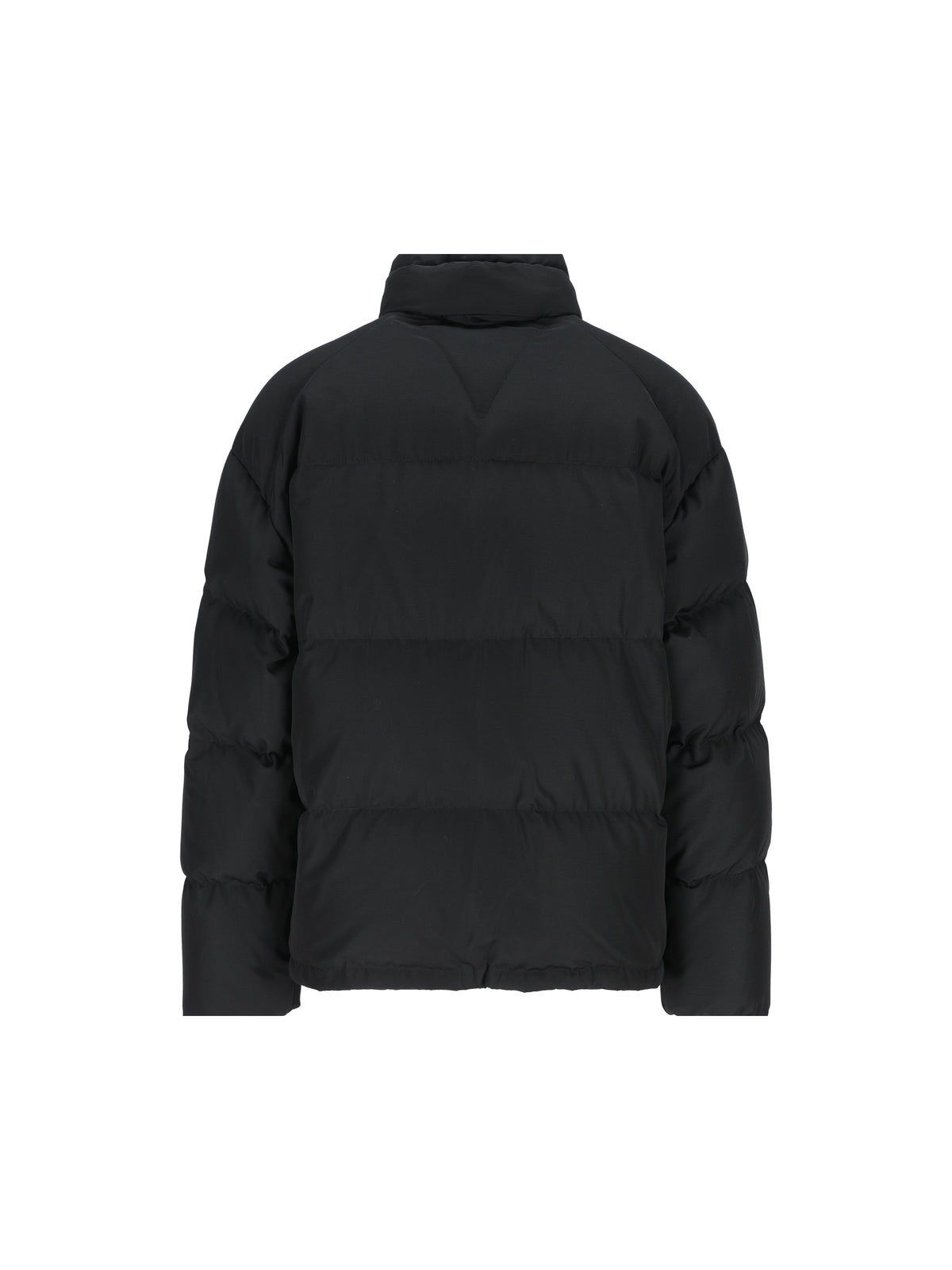 Piumino realizzato in poliestere. W1A0027 3599RQ999 MONCLER RE-ICONS 
