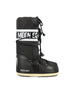 80D1400440 N001 MOON BOOT 