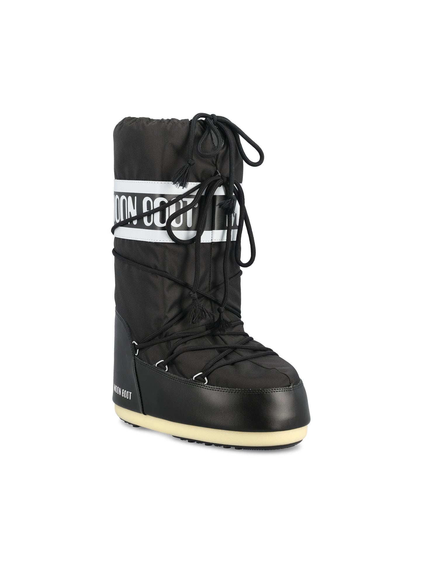  80D1400440 N001 MOON BOOT 