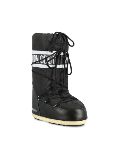  80D1400440 N001 MOON BOOT 