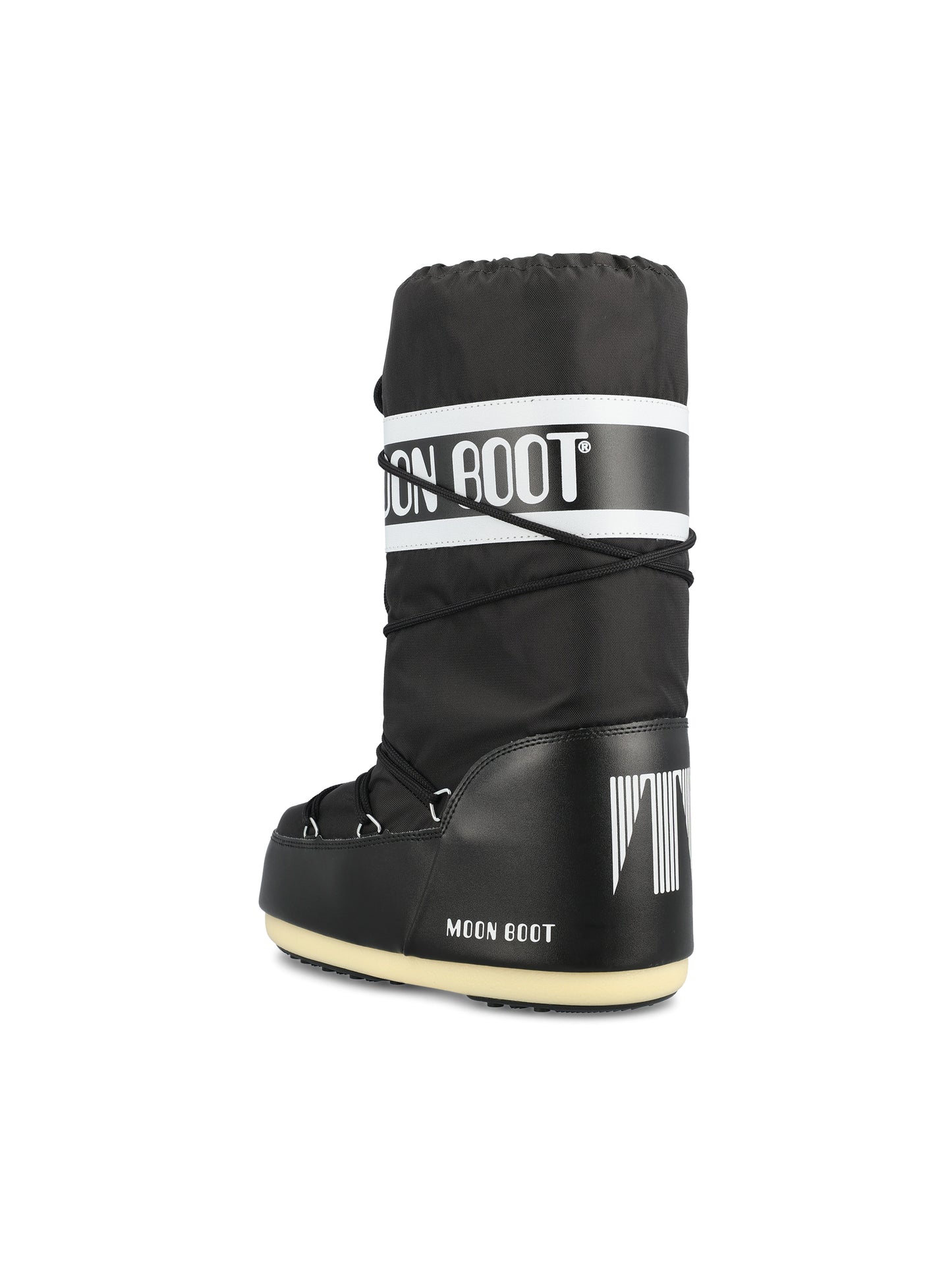  80D1400440 N001 MOON BOOT 