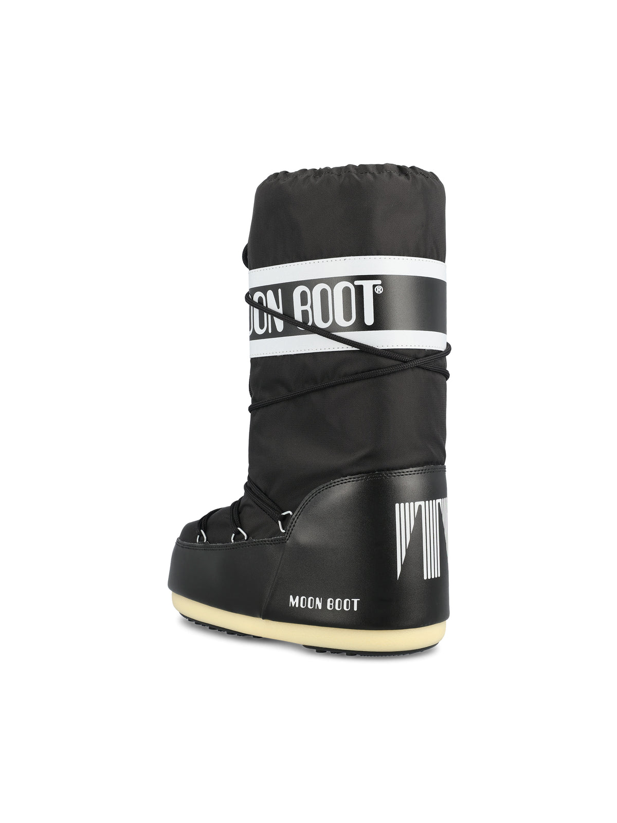  80D1400440 N001 MOON BOOT 