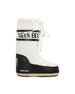 Stivali realizzati in nylon. 80D1400440 NA02 MOON BOOT 