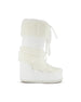 Stivali realizzati in modacrilico 80D1408900 A002 MOON BOOT 