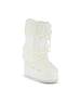 Stivali realizzati in modacrilico 80D1408900 A002 MOON BOOT 