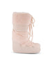 Stivali realizzati in modacrilico 80D1408900 J042 MOON BOOT 