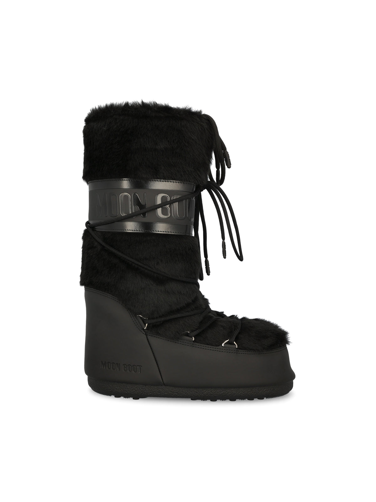  80D1408900 N001 MOON BOOT 