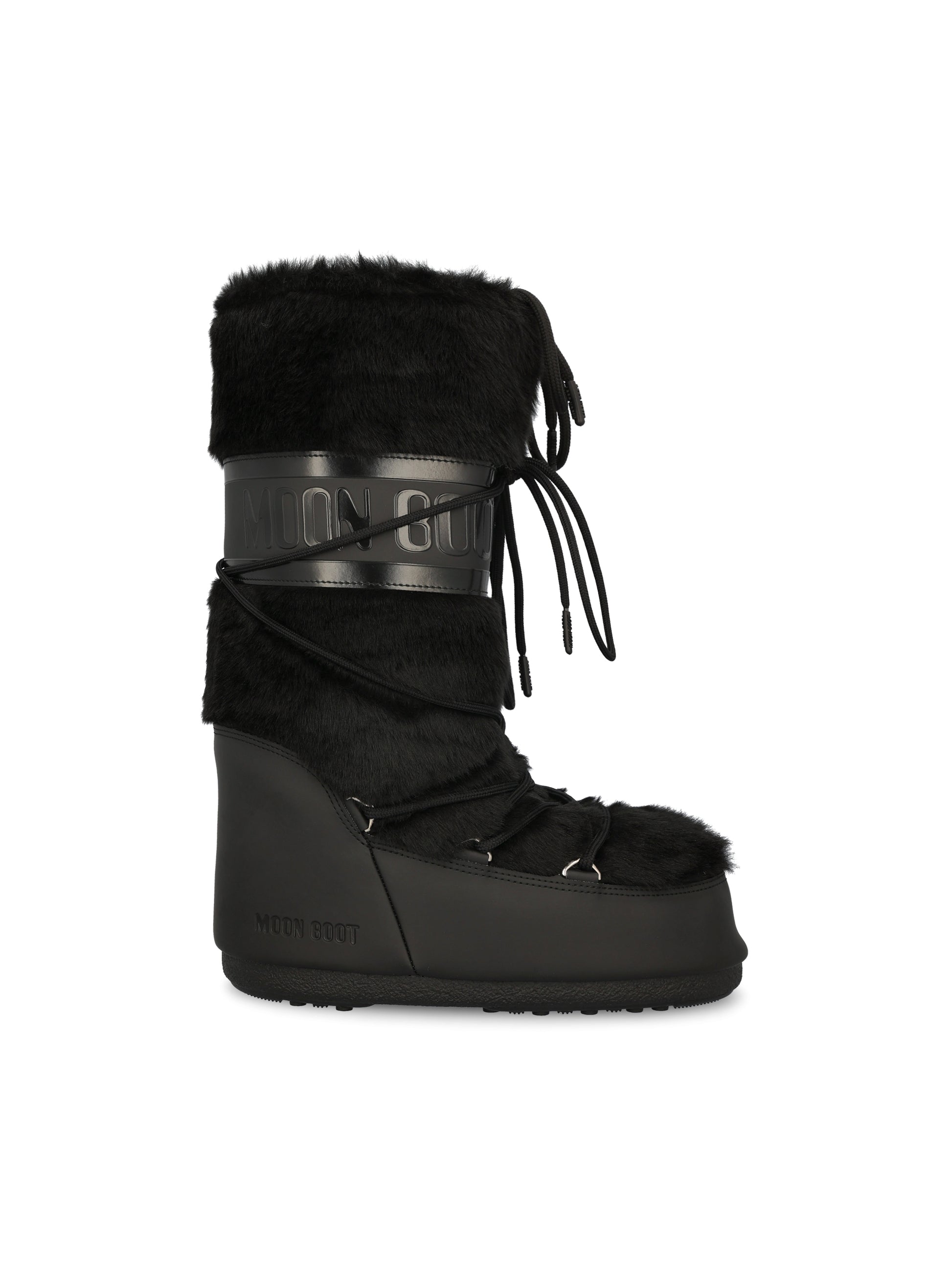  80D1408900 N001 MOON BOOT 