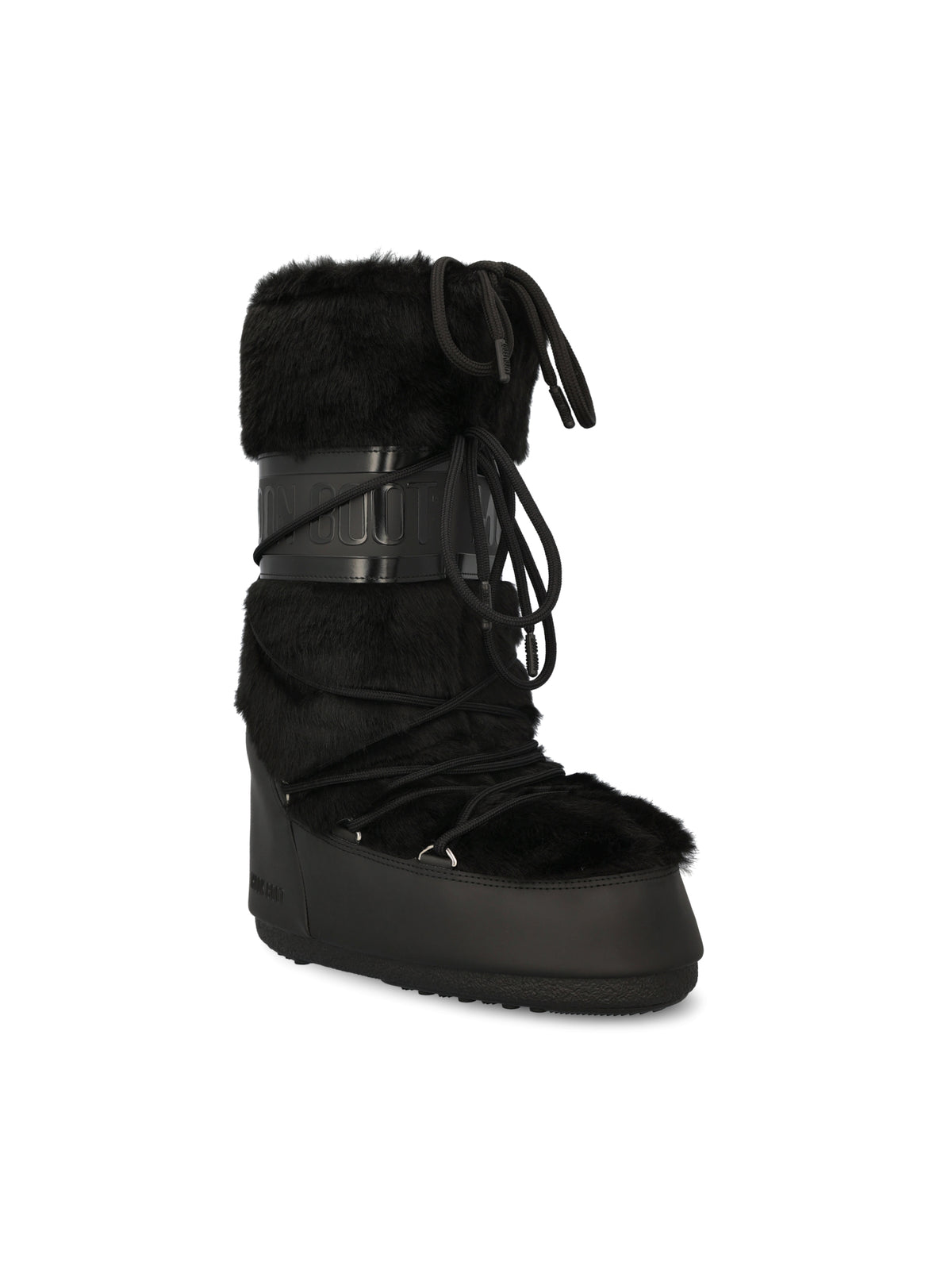  80D1408900 N001 MOON BOOT 