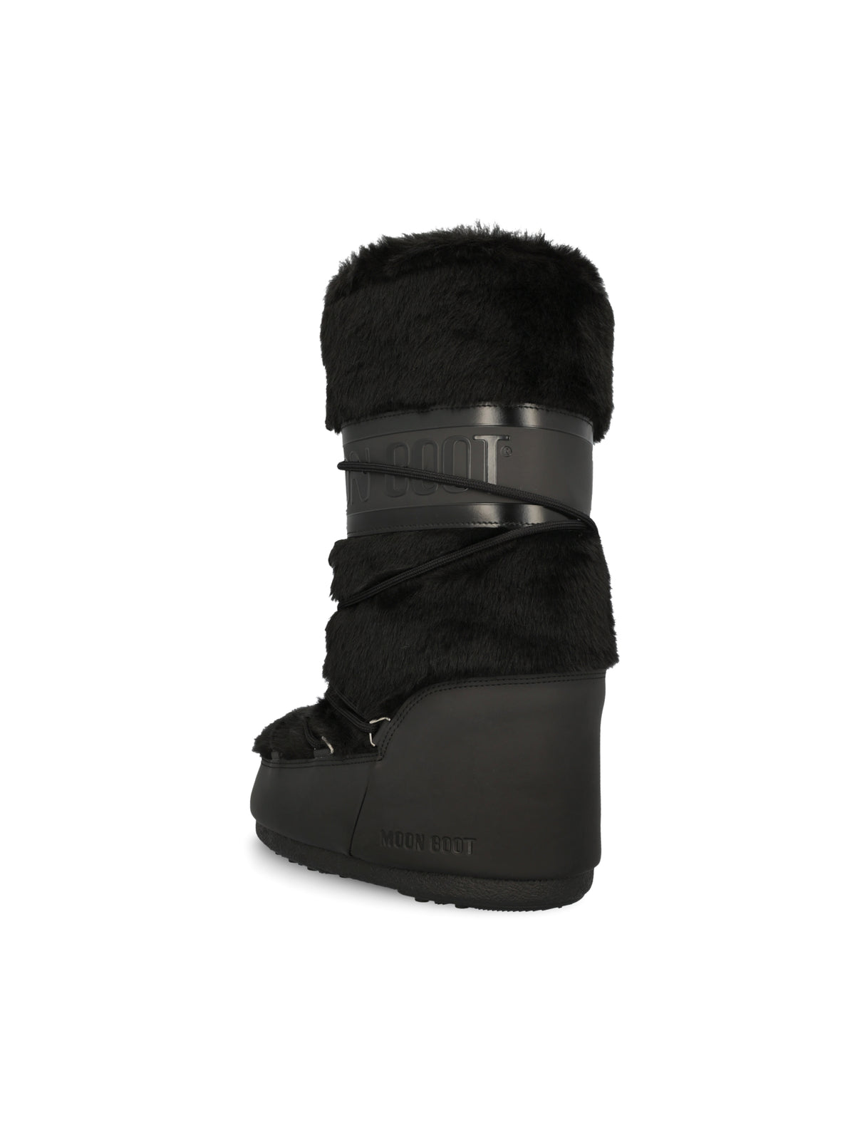  80D1408900 N001 MOON BOOT 