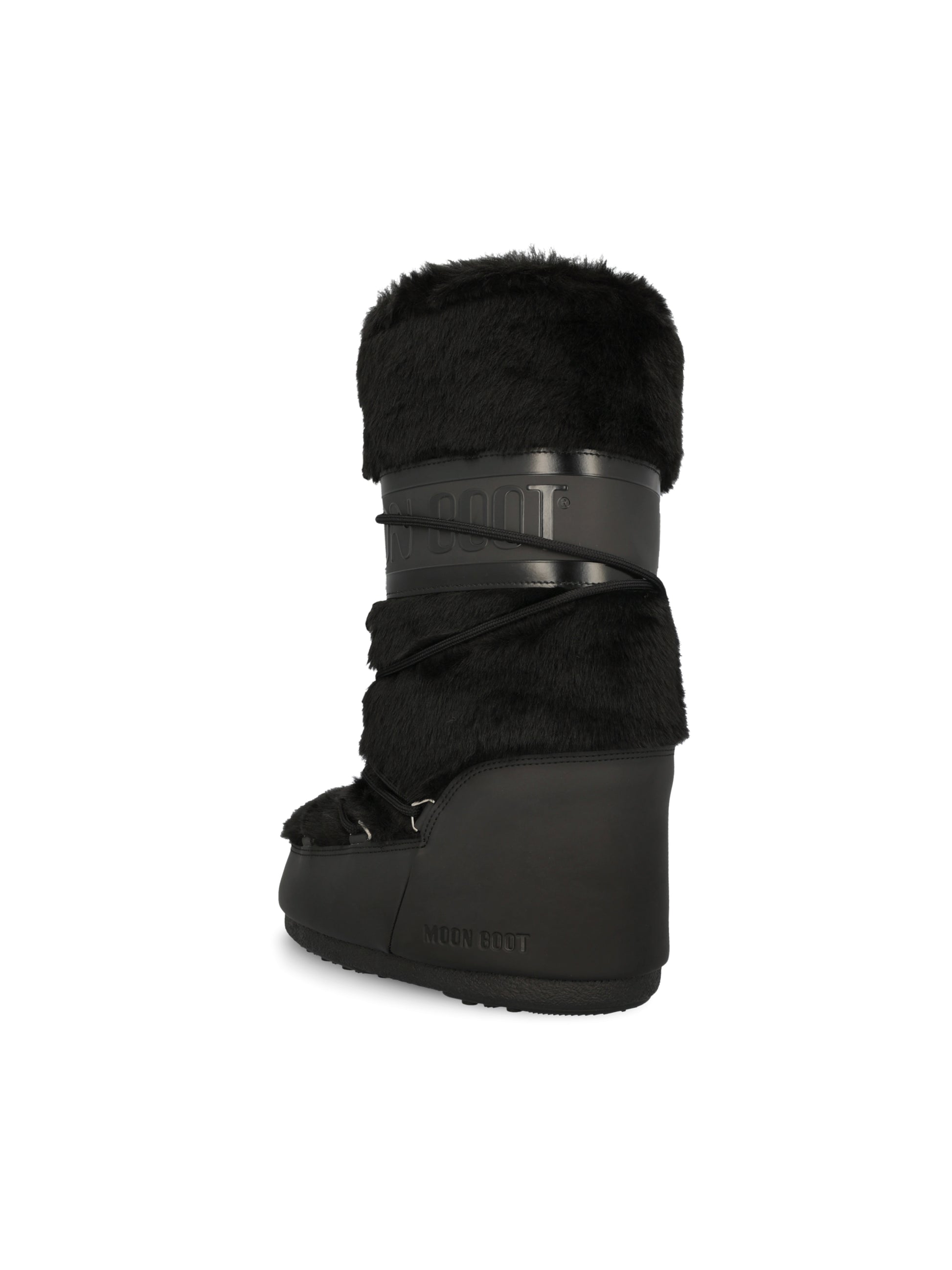 80D1408900 N001 MOON BOOT 