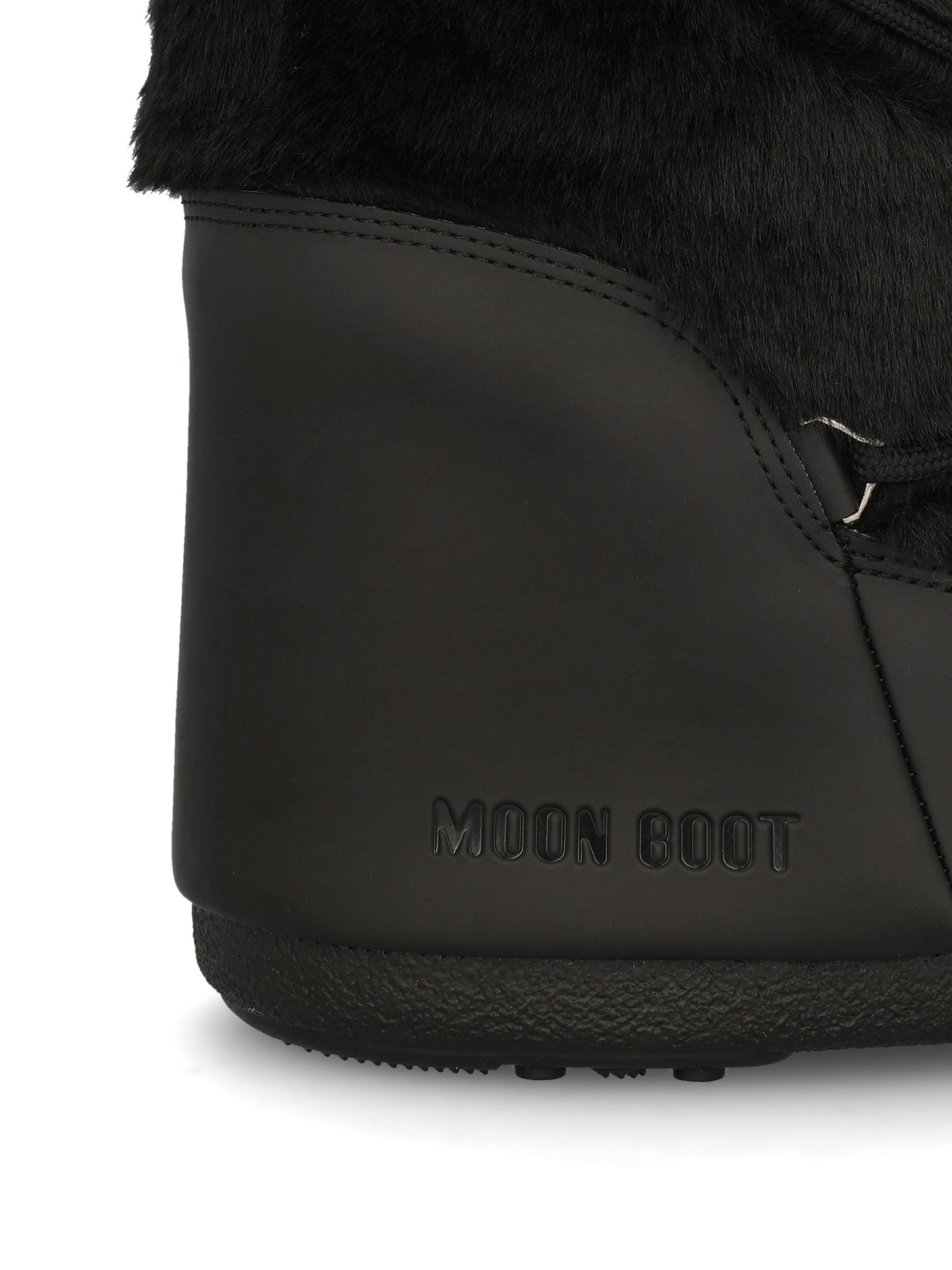  80D1408900 N001 MOON BOOT 