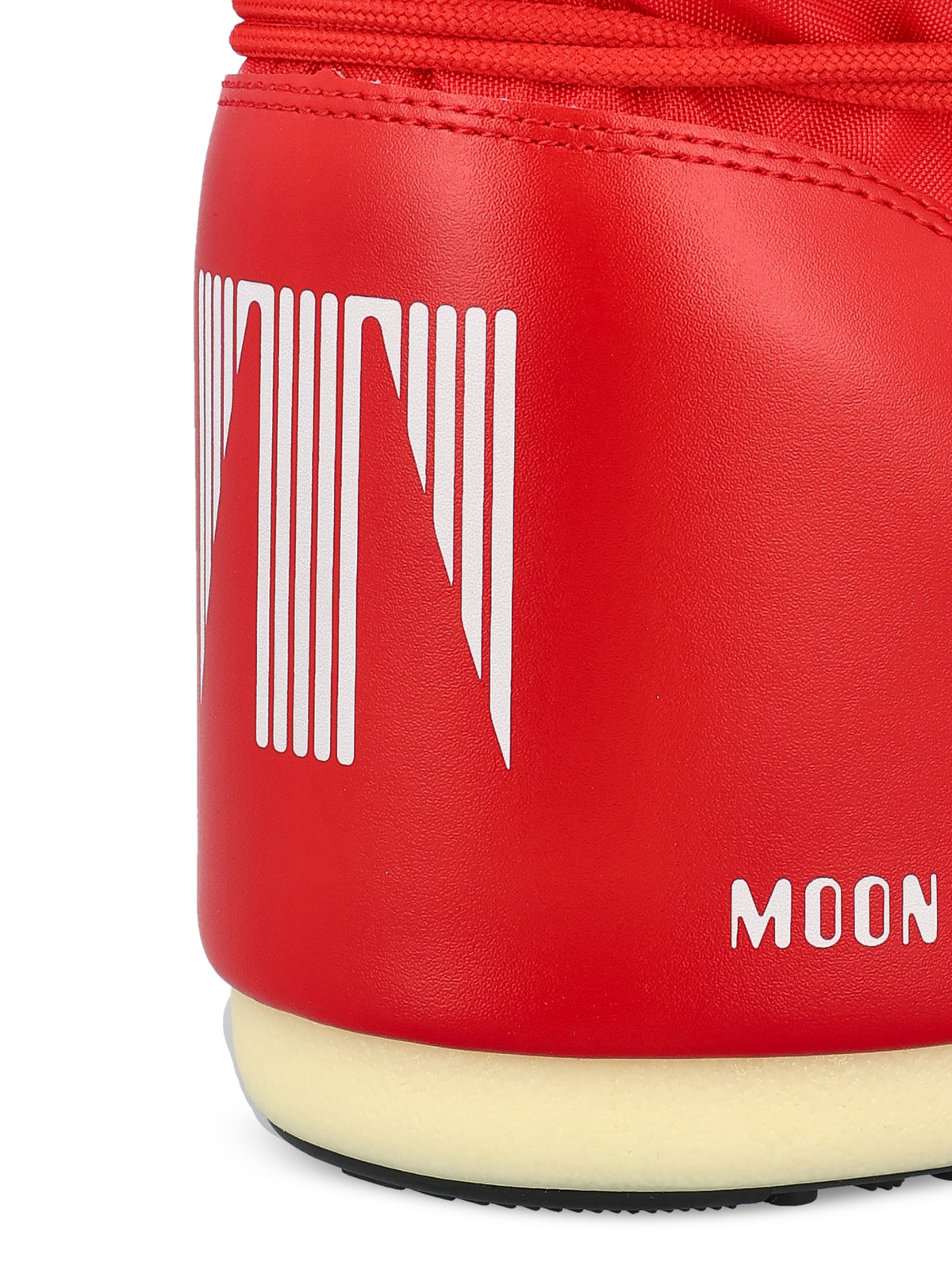  80D1409340 D001 MOON BOOT 