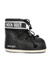  80D1409340 N001 MOON BOOT 