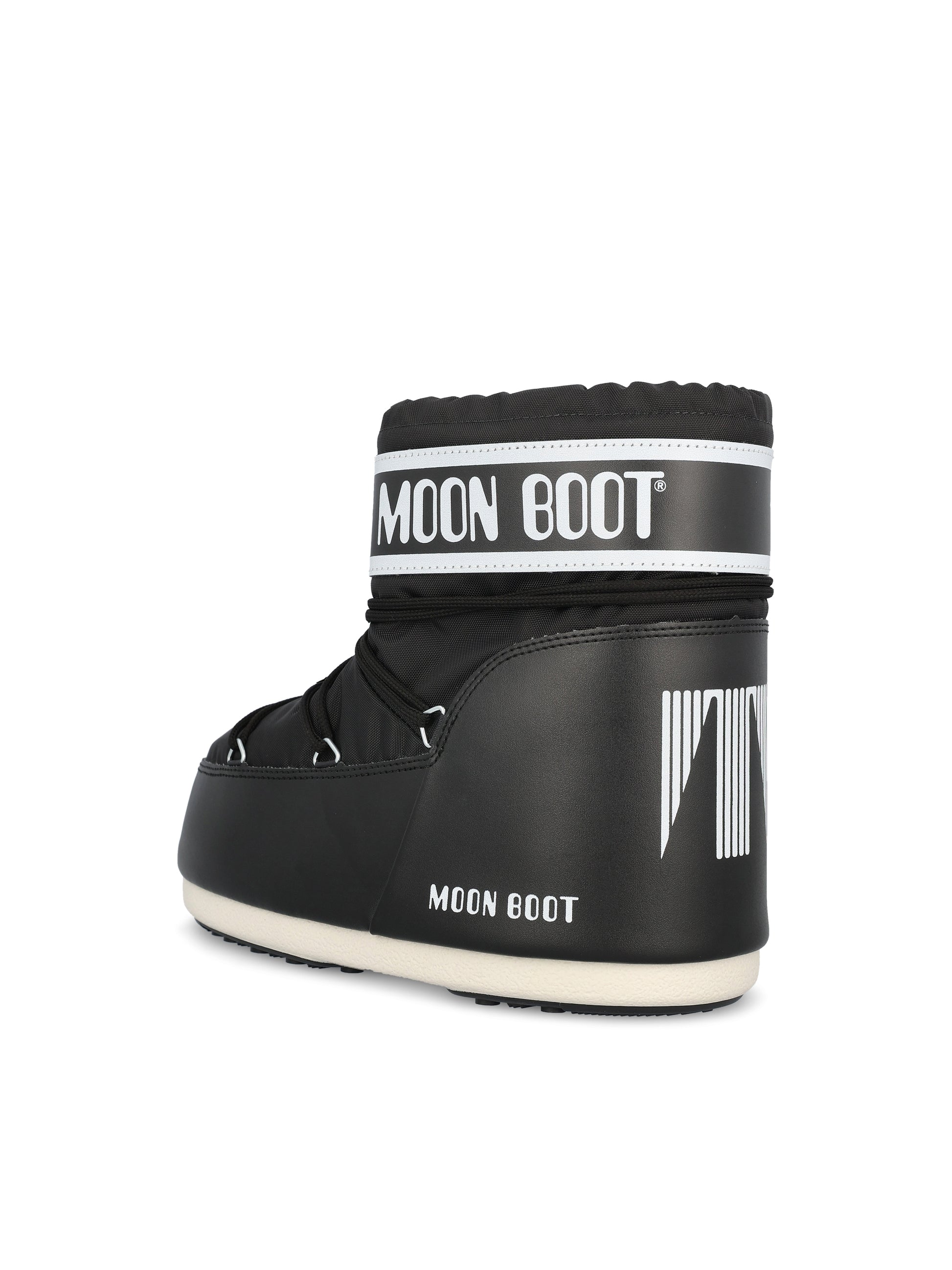  80D1409340 N001 MOON BOOT 