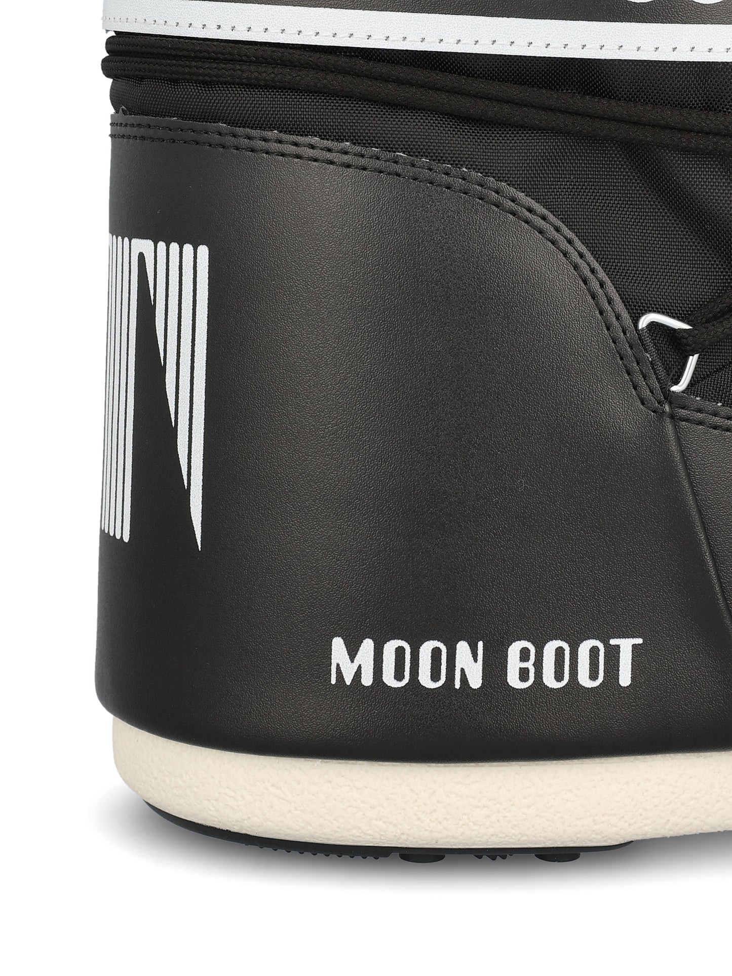  80D1409340 N001 MOON BOOT 
