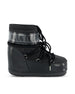 Stivale realizzato in nylon. 80D1409350 N001 MOON BOOT 