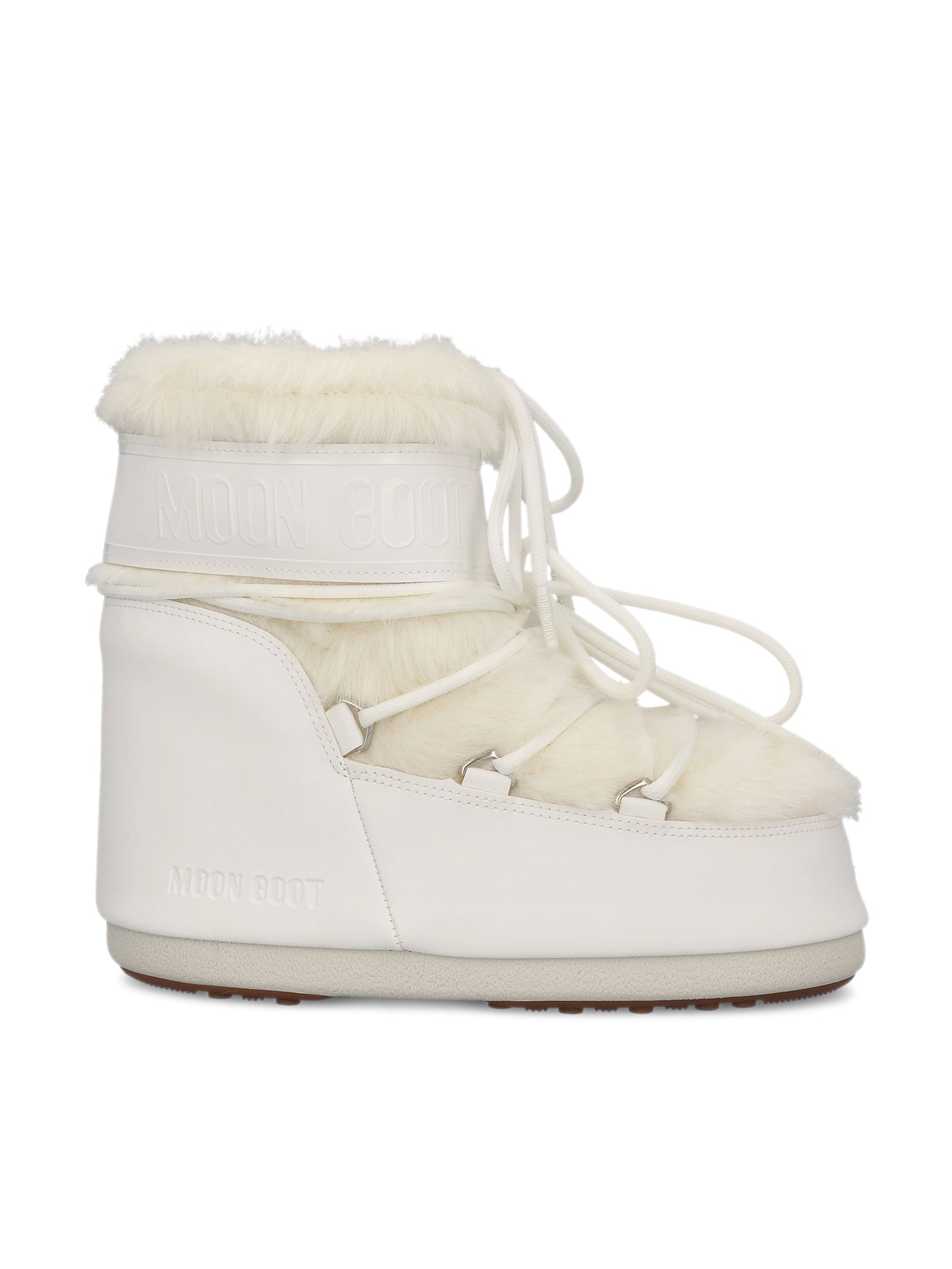  80D1409390 A002 MOON BOOT 