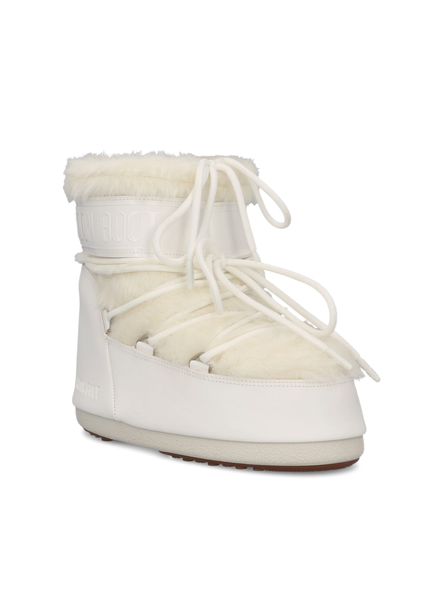  80D1409390 A002 MOON BOOT 