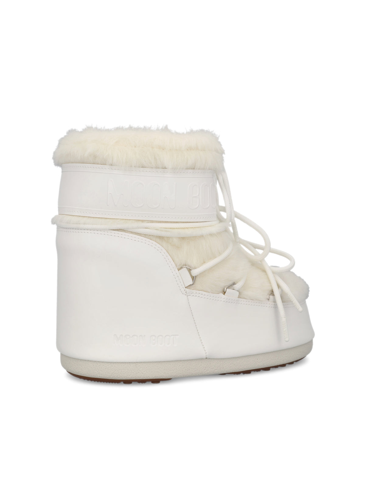  80D1409390 A002 MOON BOOT 