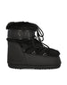  80D1409390 N001 MOON BOOT 