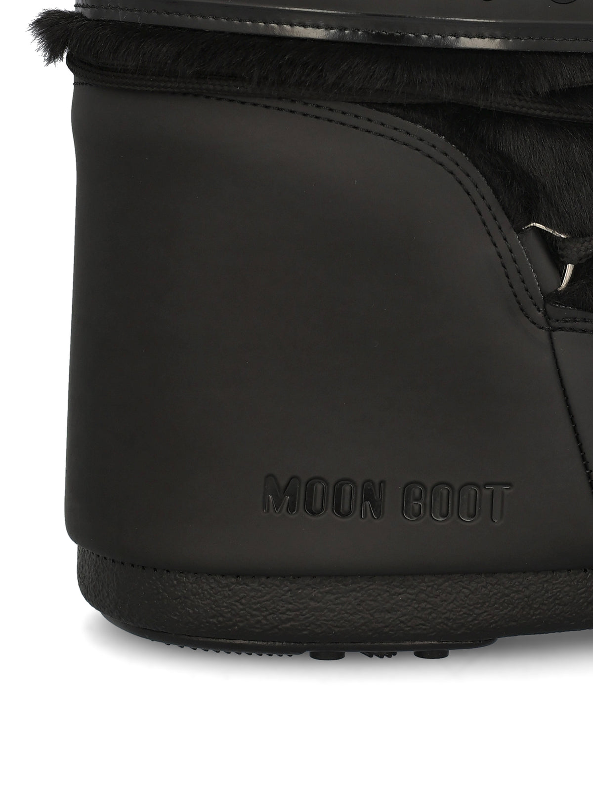  80D1409390 N001 MOON BOOT 
