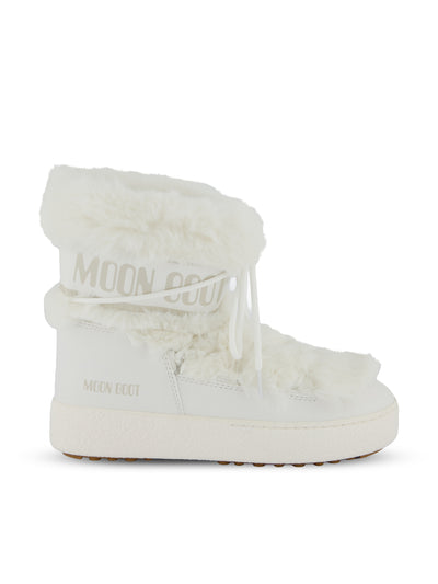  80D2450130 A001 MOON BOOT 