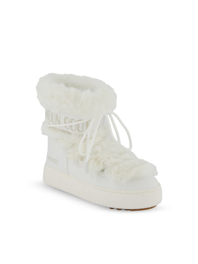  80D2450130 A001 MOON BOOT 
