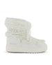 Stivali realizzati in poliammide. 80D2450130 A001 MOON BOOT 