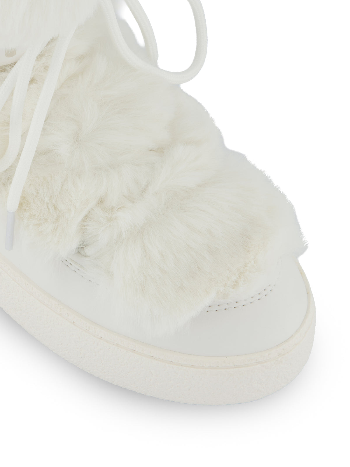 Stivali realizzati in poliammide. 80D2450130 A001 MOON BOOT 