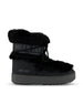 Stivali realizzati in poliammide. 80D2450130 N001 MOON BOOT 